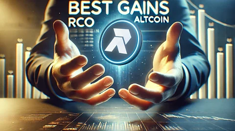 Crypto Investors Favor RCO Finance Over Dogecoin for 2025’s Best Gains