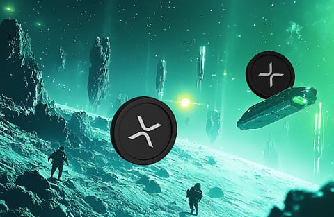 Can Dogecoin Price Still Hit $1 In 2025? RTX and AVAX Forecast To Be Better Alternatives To Meme Coins