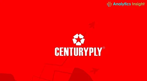 Century Plyboard Shares Jump 5.30% to Rs 812.25 Amid Valuation Concerns