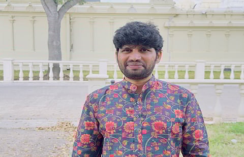 Migrating ERP Systems to Azure: Challenges, Solutions, and Success Stories by Upesh Kumar Rapolu