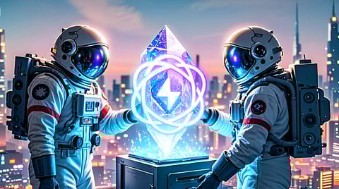 Which One Will Happen First? Will Dogecoin Reach $3, Or Will The Viral $0.006 DOGE Alternative Increase 30 Times To $6?