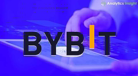 Bybit Hack: The Biggest Crypto Heist in History—What Happened?