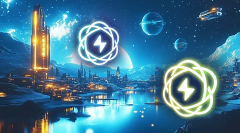 This $0.006 Altcoin Could Skyrocket to $4 as Ethereum (ETH) Aims for $8,000