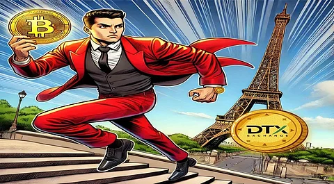 Bitcoin Price Forecast: MicroStrategy Preparing for Billions