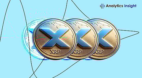 XRP Price Forecast: Can It Reach $5 This Year?