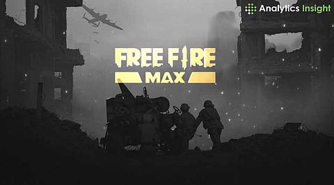 Free Fire Redeem Codes Today Feb 24: Claim Now!