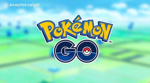 Pokémon Go Maker Niantic Sells Gaming Division: What It Means