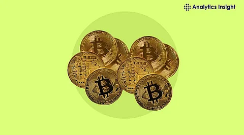 Bitcoin Price at $95,895 After $2B Institutional Purchase