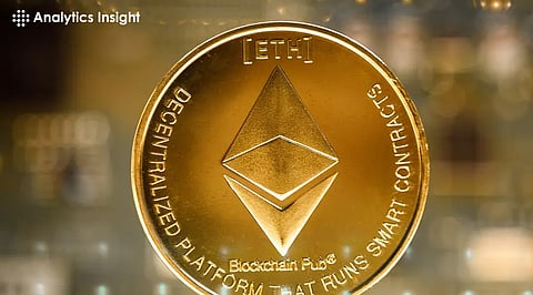 Which Crypto Will Be the Next Big Thing in 2025?