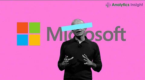 Satya Nadella Admits Microsoft’s Search Engine Oversight: Key Lessons Revealed