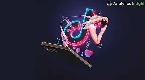 TikTok Takes the Crown: $6B Revenue Milestone Shattered
