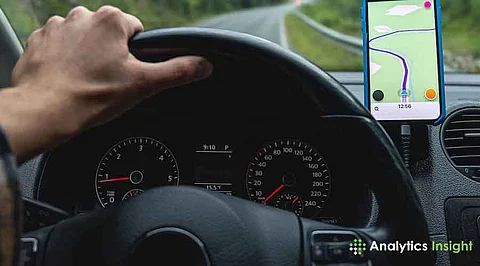 Apple’s CarPlay Update: What It Means for Drivers?