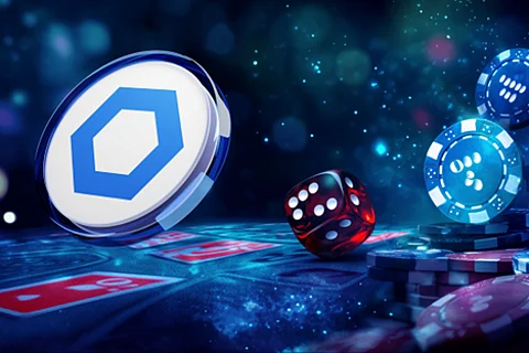 Chainlink Update: While the Markets Remain Indecisive, LINK Whales Exploit RBLK’s Price Surge!
