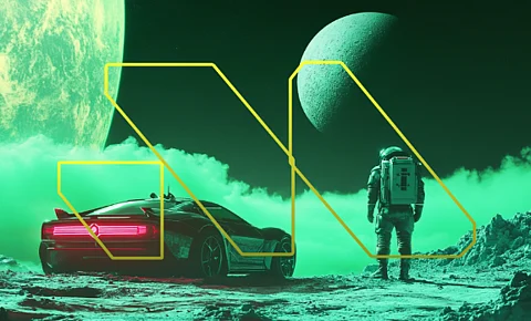 If You Missed Out On Binance Coin and Toncoin ICOs, Don't Miss The Altcoin Tipped As The Next XRP In 2025