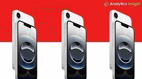 What's Missing: iPhone 16e's Limitations Exposed