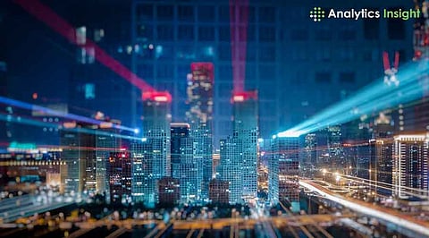 How AI is Revolutionising the Telecom Industry?