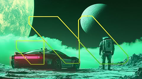 Best Crypto To Buy Under $1: Analyzing Dogecoin, Stellar and Remittix For Big Gains Potential In 2025