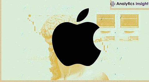 Apple's $500 Billion US Investment: Strategic Move or Tariff Response?