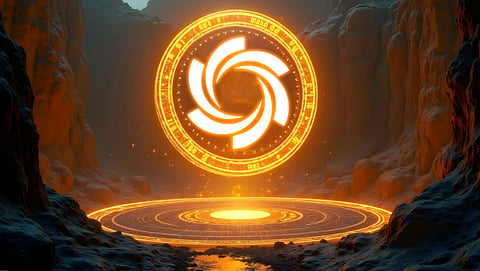 Which Crypto Will Benefit from South Dakota’s Bitcoin Investment Bill?
