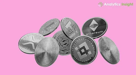 Crypto Adoption in 2025: Top Countries Leading the Digital Finance Revolution?