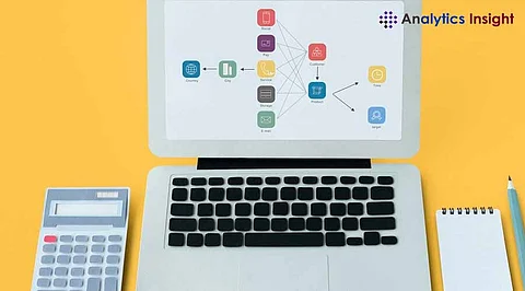 Best Free Tax Software for Filing Your Returns