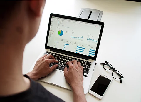 Big Data in Car Rental: How Data-Driven Decisions Improve Fleet Management