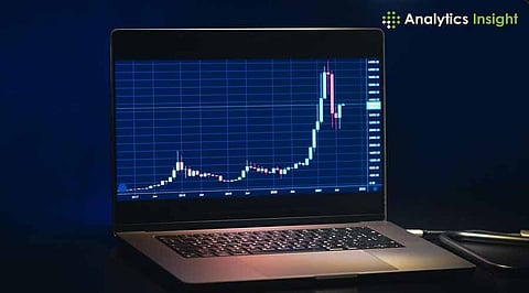 TIC Share Price Rises 7.18% to  Rs 6,172.30 After Tata Capital IPO News