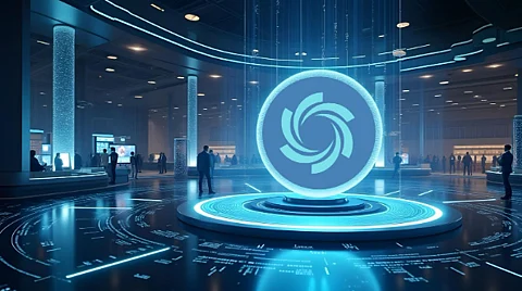 Young Investors, This Is the Right Token for You—Ozak AI Is Built for the Future!