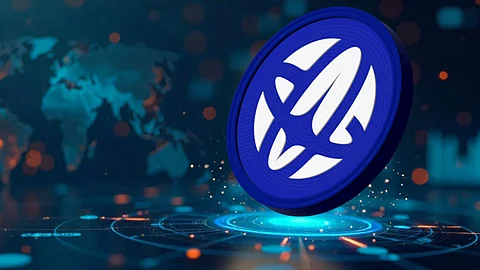 Looking for the Best Crypto Coin to Buy? These 5 Picks Are About to Boom!