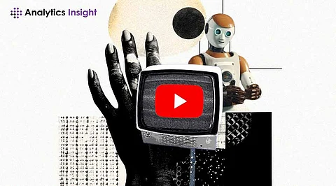 Best YouTube Channels to Learn AI in 2025