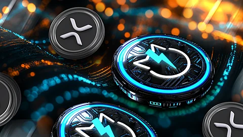 XRP Price Prediction: Can XRP Break $5 as JetBolt Hype Reaches New Levels