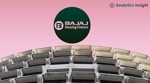 Bajaj Housing Finance: Buy, Sell, or Hold?