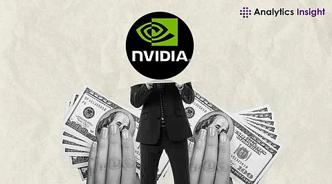 Nvidia Earnings: Can It Maintain AI Dominance Amid DeepSeek’s Challenge?