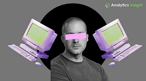 Why Jony Ive Left Apple: Redefining Design with LoveFrom and OpenAI