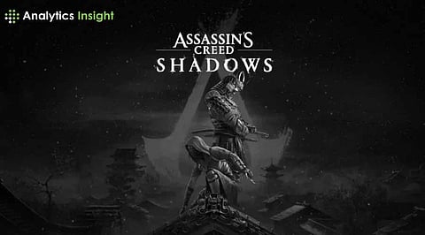 Assassin's Creed Shadows Leak: How Gaming Culture's Toxicity Hurting Everyone