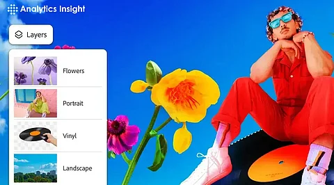 Pros and Cons of Adobe’s Free Photoshop for Smartphones
