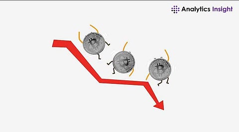 Crypto Price Today: Bitcoin Drops Below $89K, SHIB Jumps 3.17%