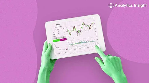 10 Best Stocks to Buy for Long-Term Growth