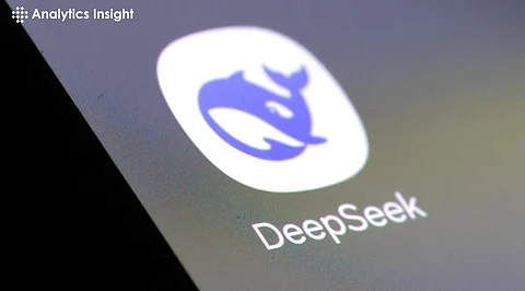 Why Deepseek Will Transform the AI Industry?