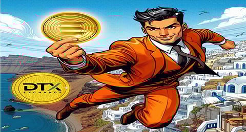 Solana (SOL) Retests $140 But Analysts Predict a Bounce