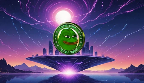 Pepe Coin (PEPE) Price Prediction: Can PEPE Shed 2 Zeros and Become a Top 20 Crypto in 2025?
