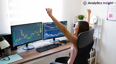 Asian Stocks Today: Hang Seng's 3.26% Jump Contrasts Nikkei's 0.46% Dip