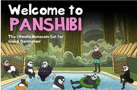 USD/GBP Price Influenced Dramatically Via Russia Deal & Dogecoin