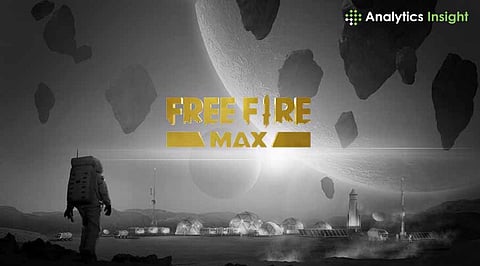 Free Fire Redeem Codes for February 26: Grab Free Rewards!