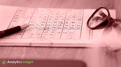 Today's NYT Mini Crossword Answers for Wednesday, Feb 26