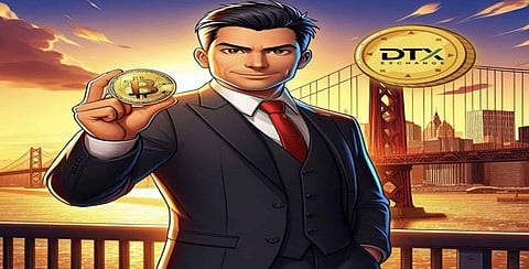 Approval? Experts Say This DeFi Altcoin Could Deliver