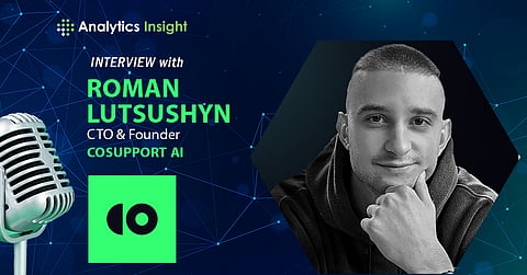 AI in Customer Service