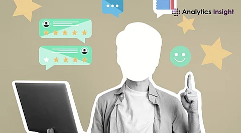 How Top OnlyFans Creators Use AI and SEO to Boost Earnings and Engagement