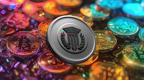 Mutuum Finance (MUTM) Presale Moves 140 Million Tokens in Two Weeks, What’s Powering the Demand?