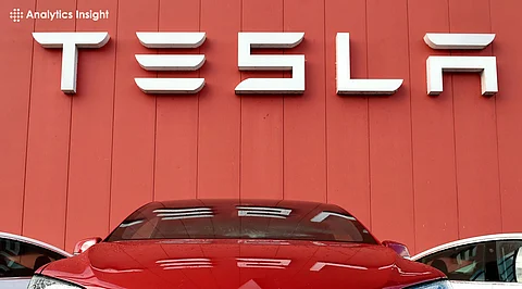 Can Tesla Regain Its Trillion-Dollar Valuation?